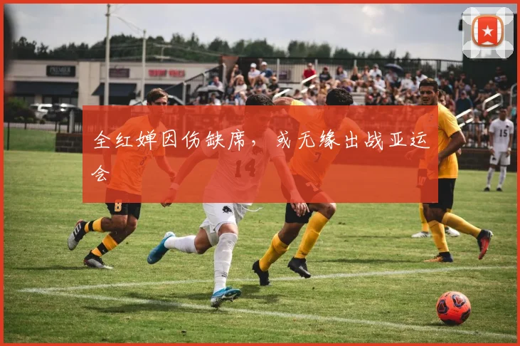 全红婵因伤缺席,或无缘出战亚运会