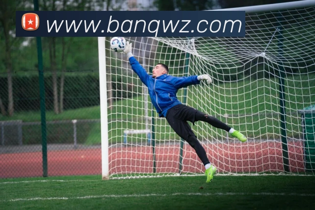 奖项2